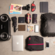 Image: Alex Cranz/Gizmodo